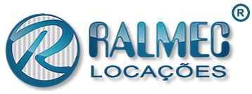 Ralmec Locações Montes Claros - MG